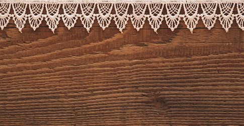 Similar image 1126035