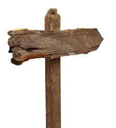 Similar image 1126069