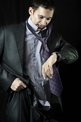 Similar image 1126105