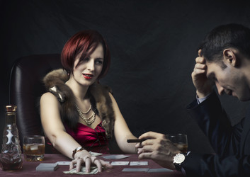 Similar image 1126106