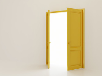 Similar image 1126107