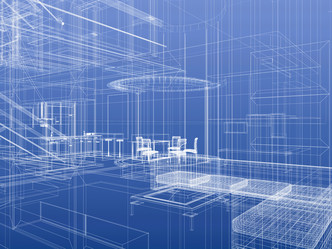 Similar image 1126108