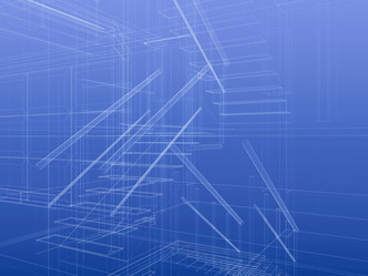 Similar image 1126109