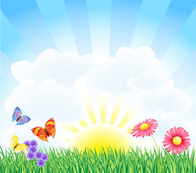 Similar image 1126110