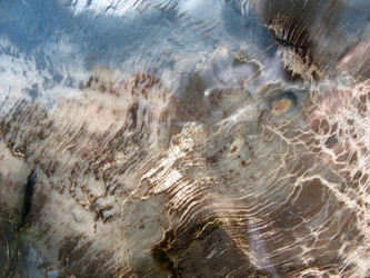 Similar image 1126141