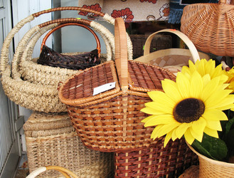 Similar image 1126144