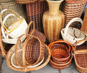 Similar image 1126145