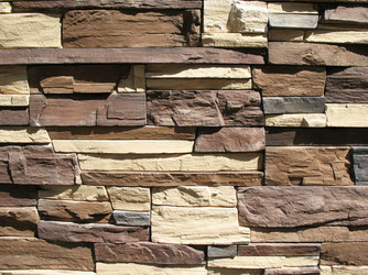 Similar image 1126146