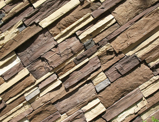 Similar image 1126147