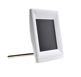 Similar image 1126162