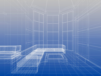 Similar image 1126163