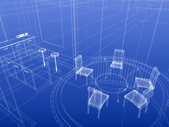 Similar image 1126165