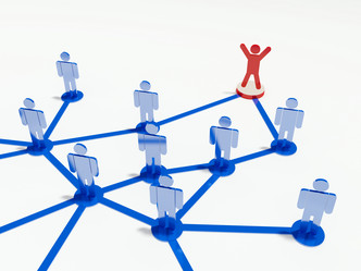 Similar image 1126166