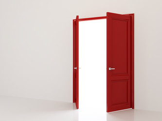 Similar image 1126168