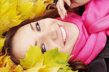 Similar image 1126174