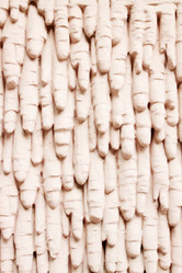 Similar image 1126176