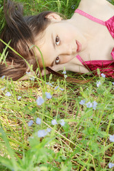 Similar image 1126177