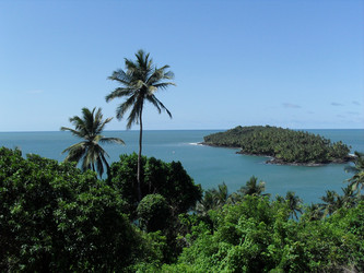 Similar image 1126181