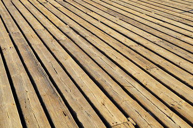 Similar image 1126190