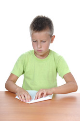 Similar image 1126194