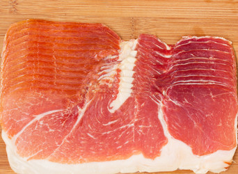 Similar image 1126195