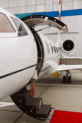 Similar image 1126196