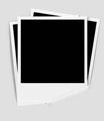 Similar image 1126208