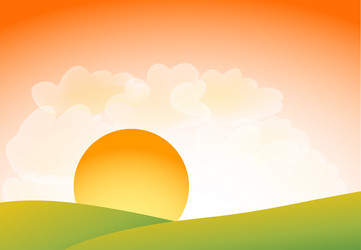 Similar image 1126210