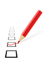 Similar image 1126212