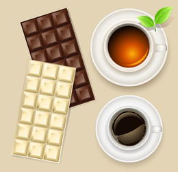 Similar image 1126215