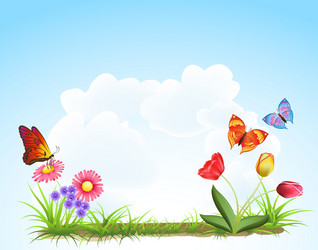 Similar image 1126217