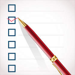 Similar image 1126225