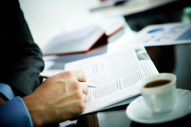 Similar image 1126227