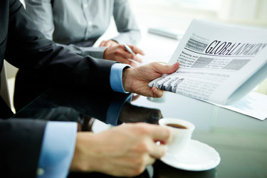 Similar image 1126231