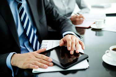 Similar image 1126232