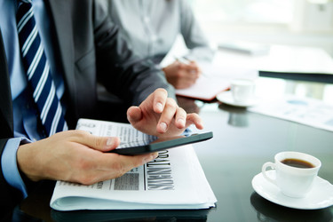 Similar image 1126233