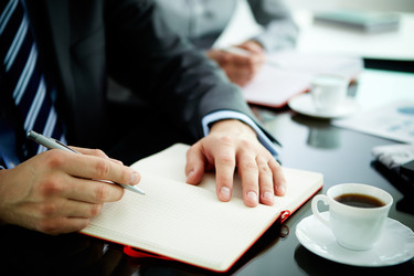 Similar image 1126234