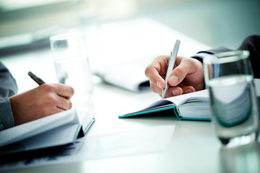 Similar image 1126236