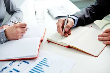 Similar image 1126238