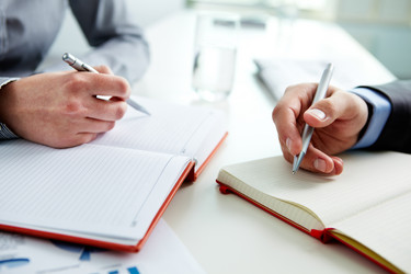 Similar image 1126240