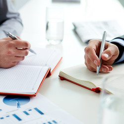 Similar image 1126241