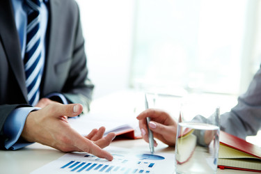 Similar image 1126243