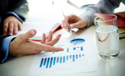 Similar image 1126244