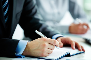 Similar image 1126245