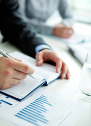 Similar image 1126246