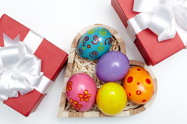 Similar image 1126247