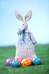 Similar image 1126249