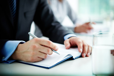 Similar image 1126251