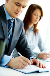 Similar image 1126252