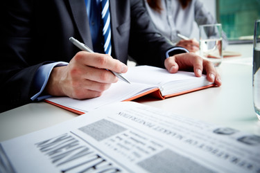 Similar image 1126255